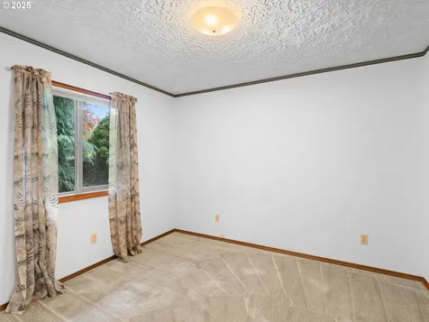 10915 NE 86th Way Vancouver WA 98662