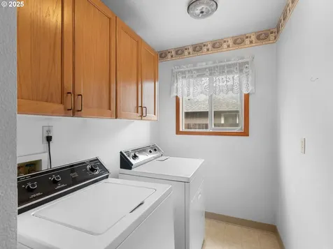 10915 NE 86th Way Vancouver WA 98662