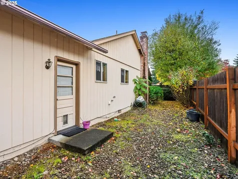 10915 NE 86th Way Vancouver WA 98662