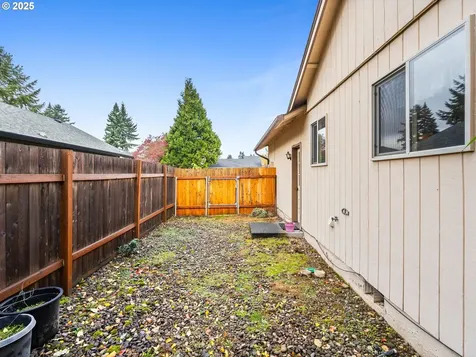 10915 NE 86th Way Vancouver WA 98662