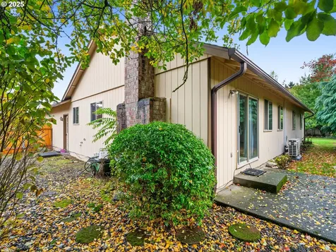 10915 NE 86th Way Vancouver WA 98662