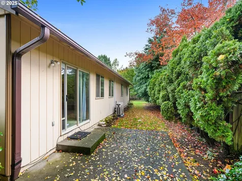 10915 NE 86th Way Vancouver WA 98662