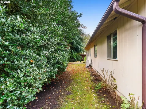 10915 NE 86th Way Vancouver WA 98662