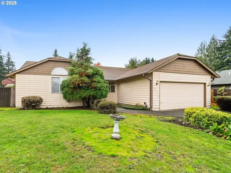 10915 NE 86th Way Vancouver WA 98662