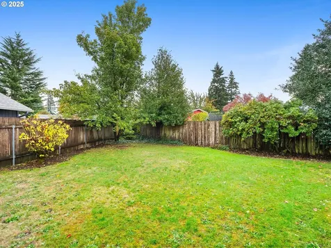 10915 NE 86th Way Vancouver WA 98662
