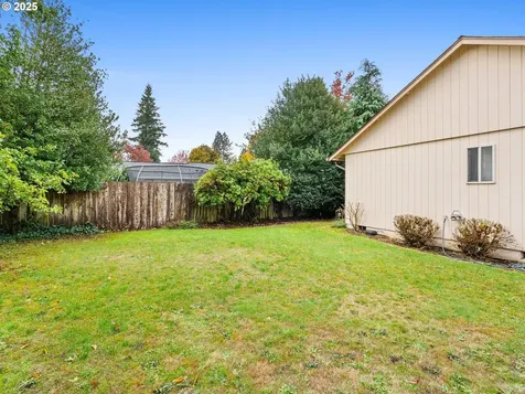 10915 NE 86th Way Vancouver WA 98662