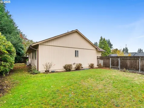 10915 NE 86th Way Vancouver WA 98662