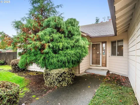 10915 NE 86th Way Vancouver WA 98662