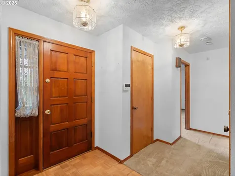 10915 NE 86th Way Vancouver WA 98662