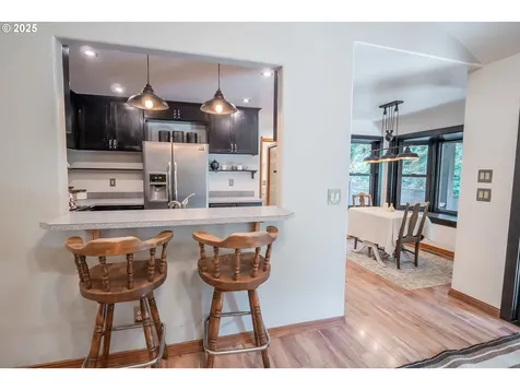 30138 Fox Hollow Road Eugene OR 97405