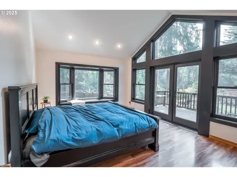 30138 Fox Hollow Road Eugene OR 97405