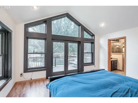 30138 Fox Hollow Road Eugene OR 97405
