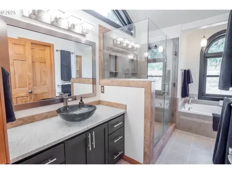 30138 Fox Hollow Road Eugene OR 97405