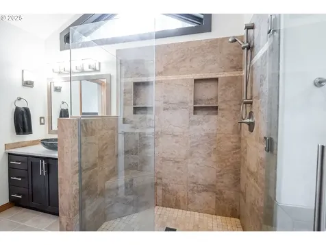 30138 Fox Hollow Road Eugene OR 97405