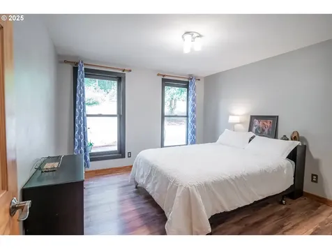 30138 Fox Hollow Road Eugene OR 97405