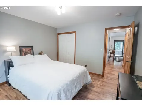 30138 Fox Hollow Road Eugene OR 97405