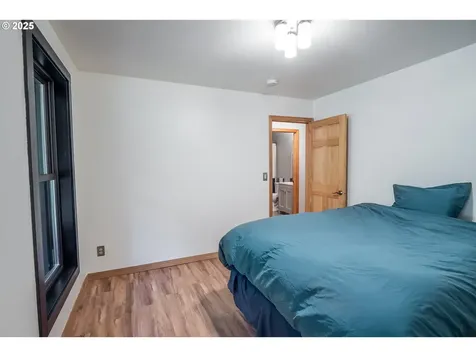30138 Fox Hollow Road Eugene OR 97405