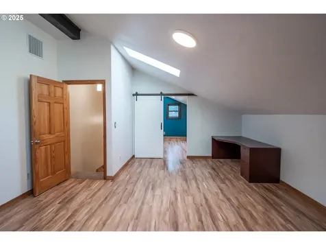 30138 Fox Hollow Road Eugene OR 97405