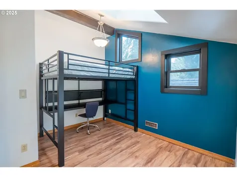 30138 Fox Hollow Road Eugene OR 97405