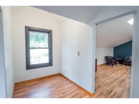 30138 Fox Hollow Road Eugene OR 97405
