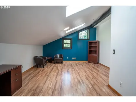 30138 Fox Hollow Road Eugene OR 97405