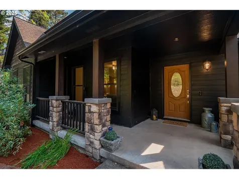 30138 Fox Hollow Road Eugene OR 97405