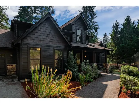 30138 Fox Hollow Road Eugene OR 97405