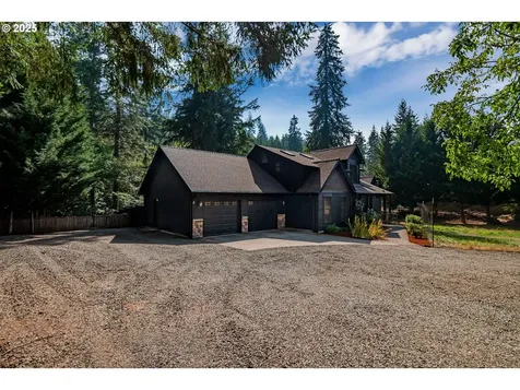 30138 Fox Hollow Road Eugene OR 97405