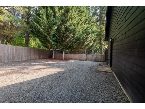 30138 Fox Hollow Road Eugene OR 97405