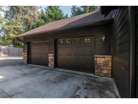 30138 Fox Hollow Road Eugene OR 97405