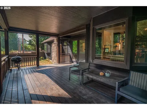 30138 Fox Hollow Road Eugene OR 97405