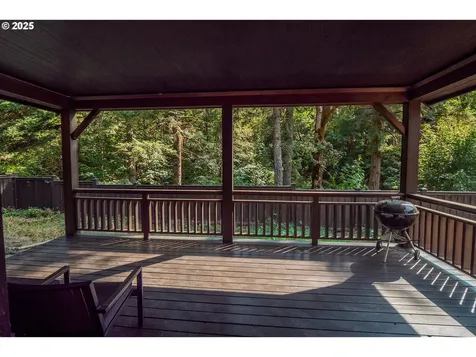 30138 Fox Hollow Road Eugene OR 97405