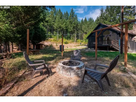 30138 Fox Hollow Road Eugene OR 97405
