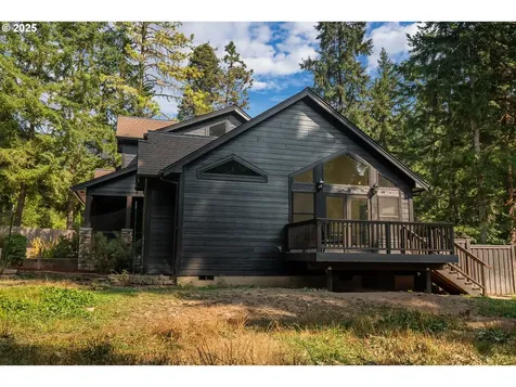 30138 Fox Hollow Road Eugene OR 97405