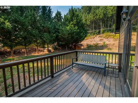 30138 Fox Hollow Road Eugene OR 97405