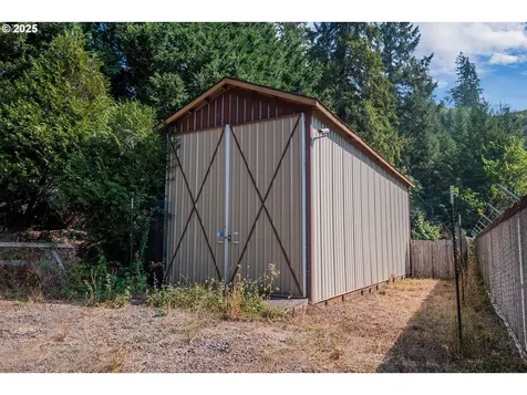 30138 Fox Hollow Road Eugene OR 97405