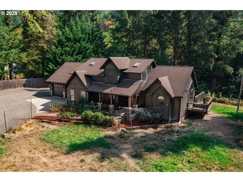 30138 Fox Hollow Road Eugene OR 97405