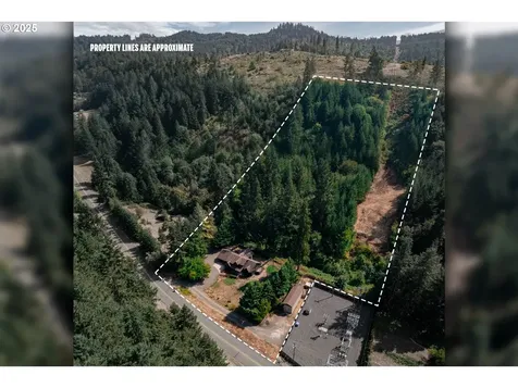 30138 Fox Hollow Road Eugene OR 97405