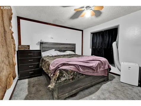 154 37th Street Springfield OR 97478