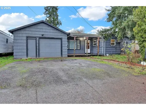 154 37th Street Springfield OR 97478