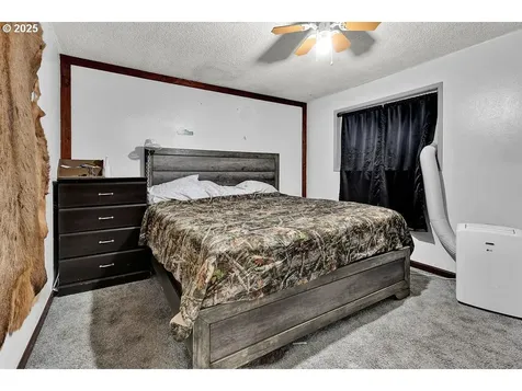 154 37th Street Springfield OR 97478