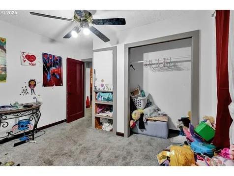 154 37th Street Springfield OR 97478
