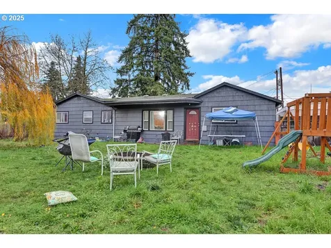 154 37th Street Springfield OR 97478