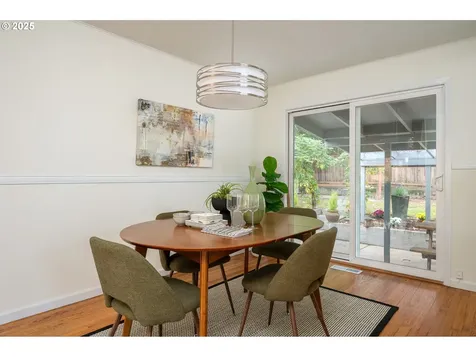 1312 N Farragut Street Portland OR 97217