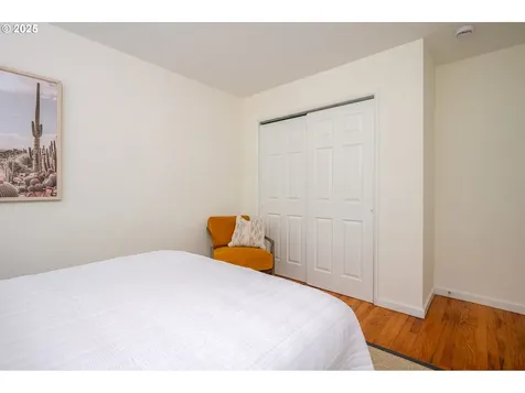 1312 N Farragut Street Portland OR 97217