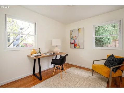 1312 N Farragut Street Portland OR 97217