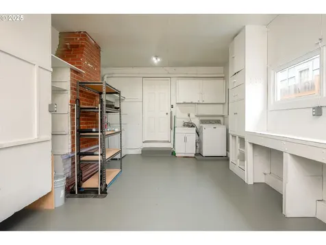 1312 N Farragut Street Portland OR 97217