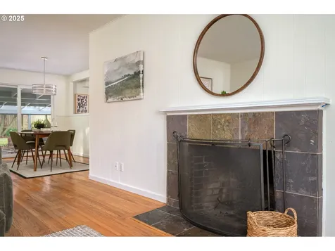 1312 N Farragut Street Portland OR 97217