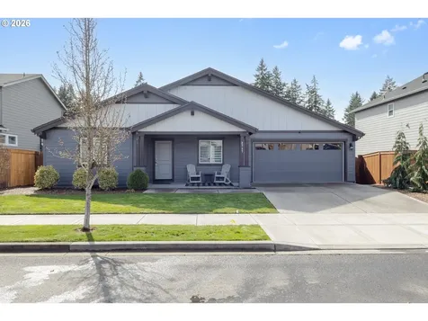 2747 S Harper Valley Way Ridgefield WA 98642