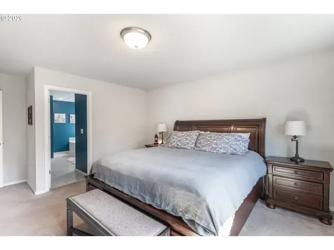 2747 S Harper Valley Way Ridgefield WA 98642